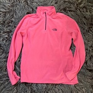 Women’s northface